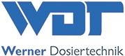 WDT-Logo-Menue Fachpartner