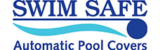 Swim Safe Logo